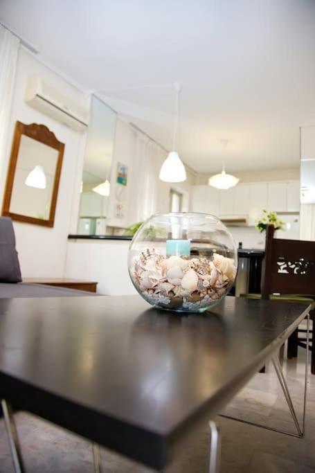 Appartement Vegera House Athens Greece Extérieur photo