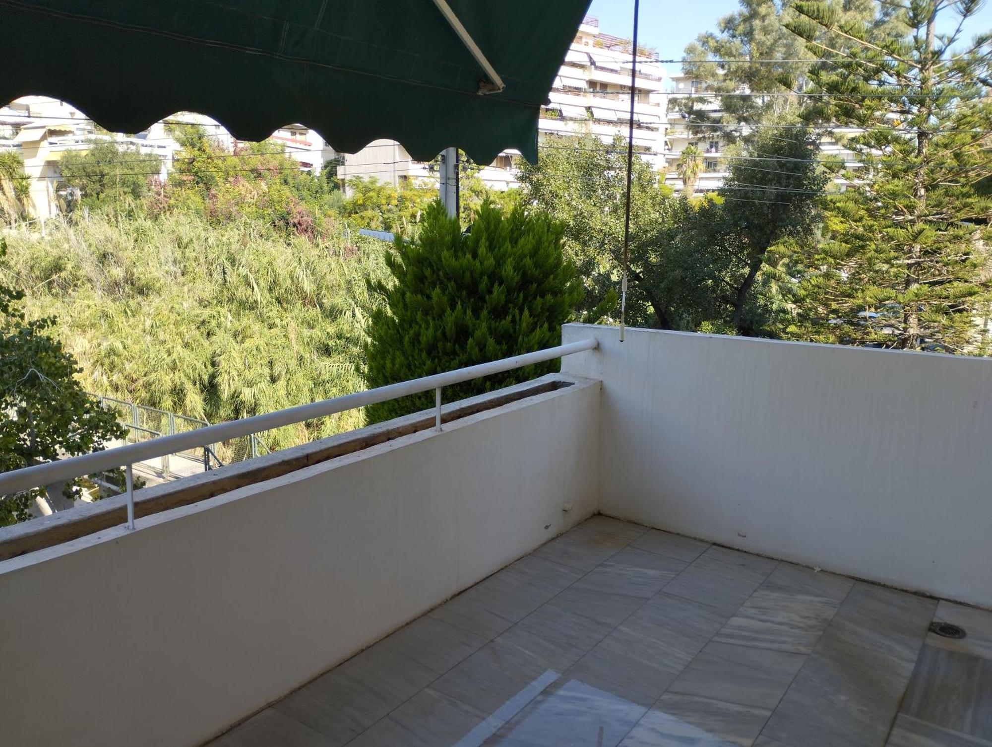 Appartement Vegera House Athens Greece Extérieur photo